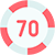 Luckyjet.pl
